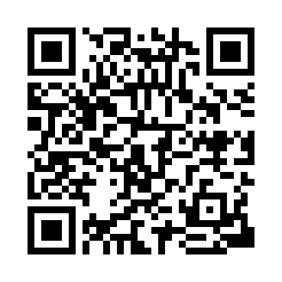 Android QR VI