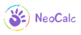 Logo NeoCalc